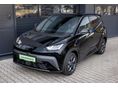 BYD DOLPHIN SURF Boost 43,2kWh Készletről
