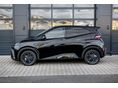 BYD DOLPHIN SURF 2025 - 2