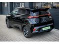BYD DOLPHIN SURF 2025 - 3