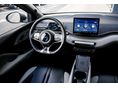 BYD DOLPHIN SURF 2025 - 5