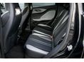 BYD DOLPHIN SURF 2025 - 7