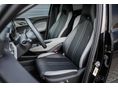 BYD DOLPHIN SURF 2025 - 8