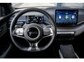 BYD DOLPHIN SURF 2025 - 10