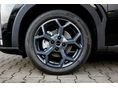 BYD DOLPHIN SURF 2025 - 4