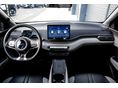BYD DOLPHIN SURF 2025 - 9