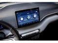 BYD DOLPHIN SURF 2025 - 11