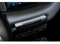 BYD DOLPHIN SURF 2025 - 12