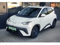 BYD DOLPHIN SURF 2025 - 1
