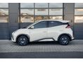 BYD DOLPHIN SURF 2025 - 2