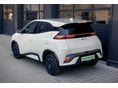 BYD DOLPHIN SURF 2025 - 3