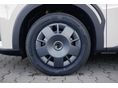 BYD DOLPHIN SURF 2025 - 4