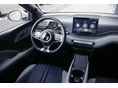 BYD DOLPHIN SURF 2025 - 5