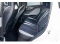 BYD DOLPHIN SURF 2025 - 6
