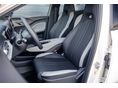BYD DOLPHIN SURF 2025 - 7