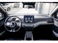 BYD DOLPHIN SURF 2025 - 8
