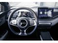 BYD DOLPHIN SURF 2025 - 9