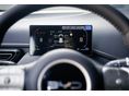 BYD DOLPHIN SURF 2025 - 10