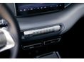 BYD DOLPHIN SURF 2025 - 12