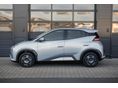 BYD DOLPHIN SURF 2025 - 2