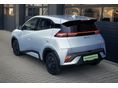 BYD DOLPHIN SURF 2025 - 3