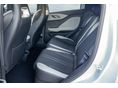 BYD DOLPHIN SURF 2025 - 7