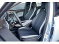 BYD DOLPHIN SURF 2025 - 8