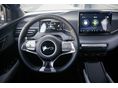 BYD DOLPHIN SURF 2025 - 10