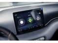 BYD DOLPHIN SURF 2025 - 11