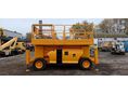 JLG 2007/1 - 4