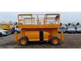 JLG 2007/1 - 5