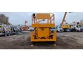 JLG 2007/1 - 8
