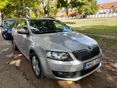 SKODA OCTAVIA 1.4 TSI Ambition DSG