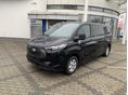 FORD TRANSIT 2025 - 1