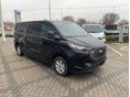 FORD TRANSIT 2025 - 2