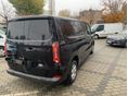 FORD TRANSIT 2025 - 3
