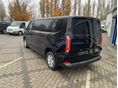 FORD TRANSIT 2025 - 4