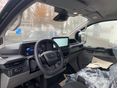 FORD TRANSIT 2025 - 5