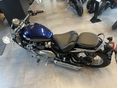 TRIUMPH BONNEVILLE 2025/8 - 2