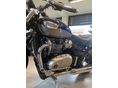TRIUMPH BONNEVILLE 2025/8 - 3