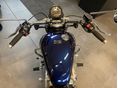 TRIUMPH BONNEVILLE 2025/8 - 5