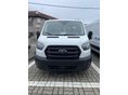 FORD TRANSIT 2.0 TDCi 350 MWB Trend (7 személyes ) Platós