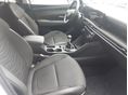 HYUNDAI TUCSON 2025/10 - 4