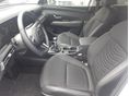HYUNDAI TUCSON 2025/10 - 5