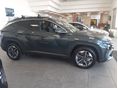 HYUNDAI TUCSON 2025/10 - 6