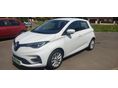 RENAULT ZOE 2021/10 - 1