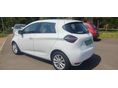 RENAULT ZOE 2021/10 - 3