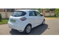 RENAULT ZOE 2021/10 - 5