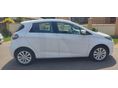 RENAULT ZOE 2021/10 - 6