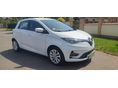 RENAULT ZOE 2021/10 - 7