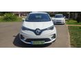 RENAULT ZOE 2021/10 - 8